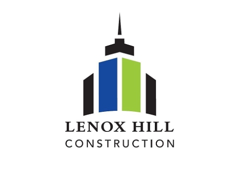 Mack Construction Restructured and Renamed Lenox Hill Construction